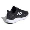 Adidas Climawarm Bounce Comfortable Lightweight Shock Absorbing Non-Slip Wear-Resistant Low-Top Casual Running Shoes Unisex Running Shoes IF4311