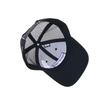 Șapcă Trucker cu Logo Cap Mesh CAP Negru 38289 BLK [Patagonia] P-6 Bărbați Femei [Folosit]