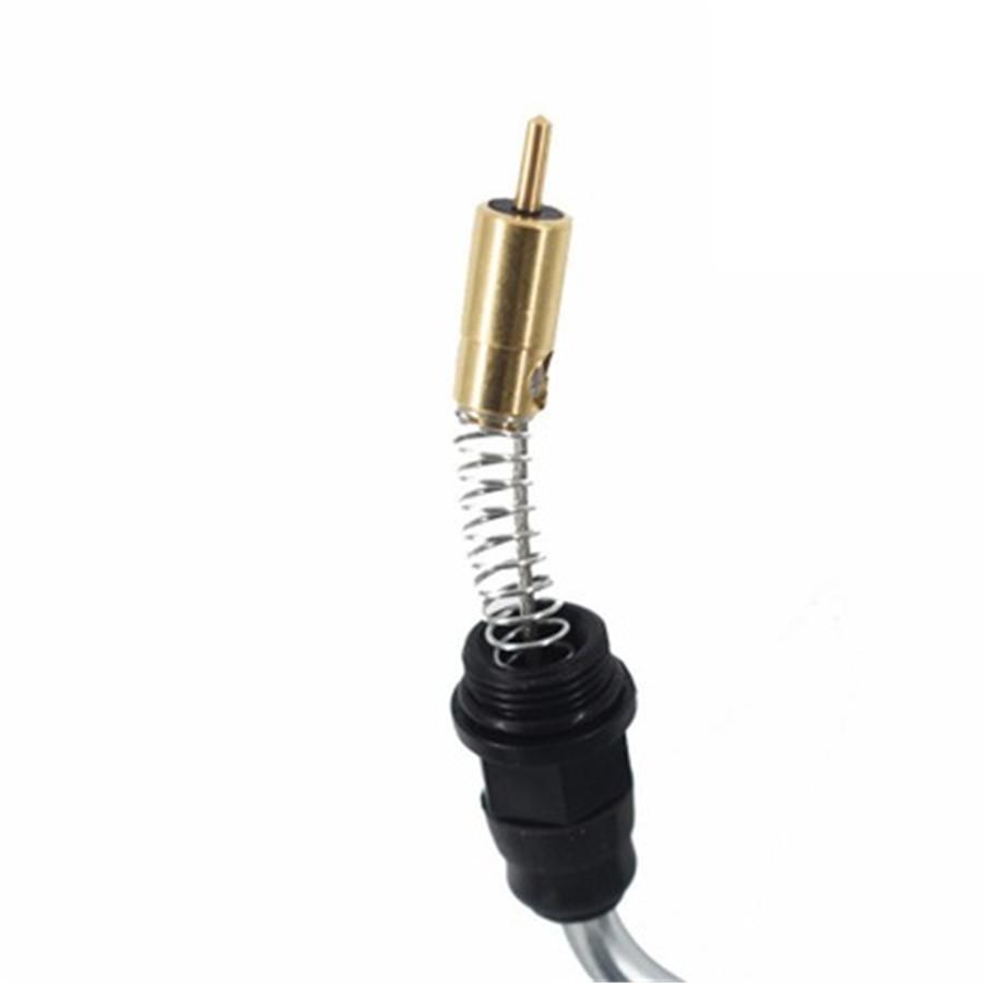 Carburetor Carb Choke Cable for HSR HSR42 HSR45 HSR48 CV CARBURETORS