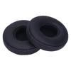 FYZ 139 Ear Pads Replacement Cushion for Headphones Black