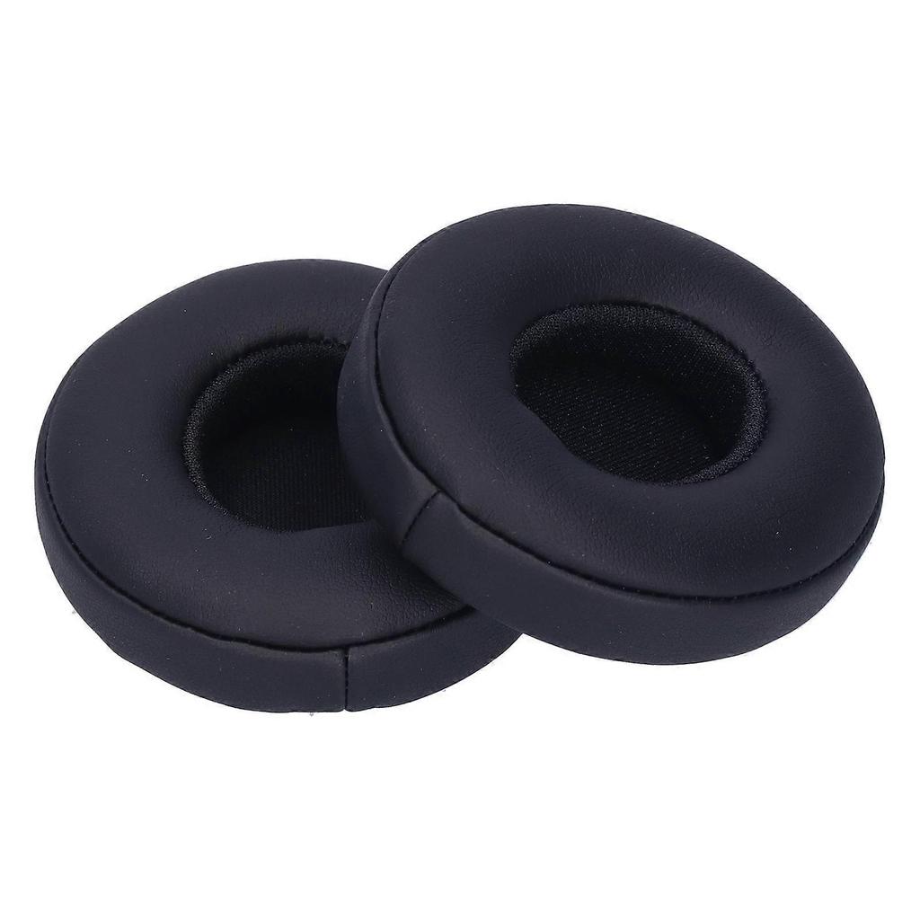 FYZ 139 Ear Pads Replacement Cushion for Headphones Black