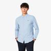 Lacoste Men's Jersey Solid Shirt CH302E-55NHBP