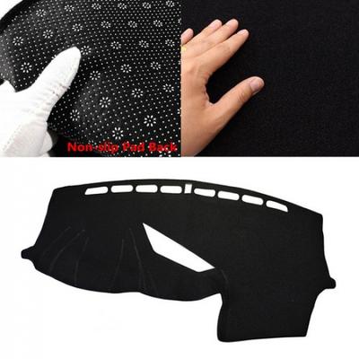 Supports et socles – Tapis antidérapant