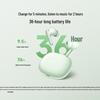 Xiaomi Redmi Buds 6 Pro True Wireless Noise-Cancelling Earbuds