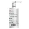 Washdepot Alcohol Hand Sanitizer Gel 500ml