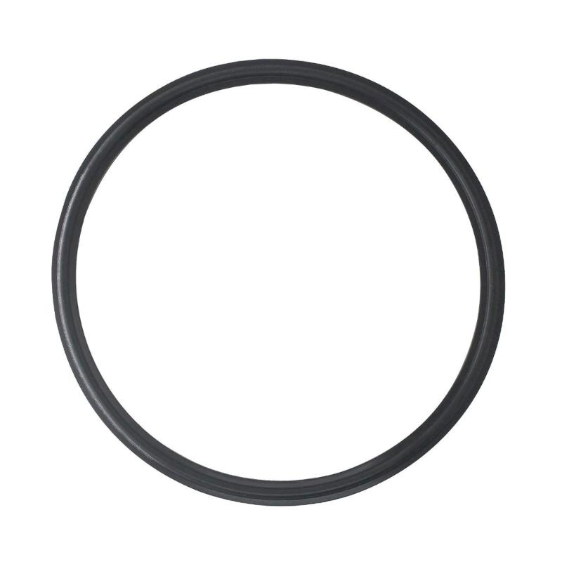 

Universal Lens Gasket Replacement for SPX0540Z2 Underwater Light Waterproof Pool Light Lens Gasket O-Rings 1
