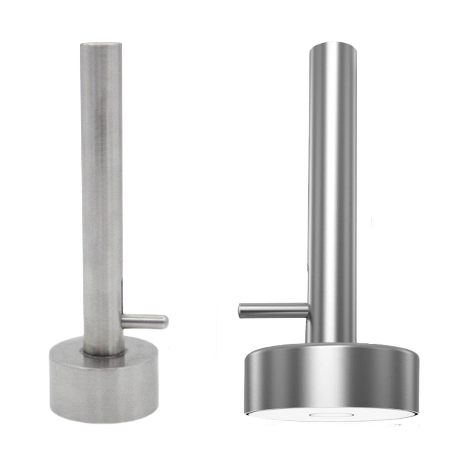 

Falafel Meatball Maker Meatball Falafel Baller for Home Restaurant Handheld small