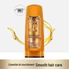 L'Oréal Extraordinary Oil Nourishing Conditioner