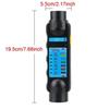 12V 7Pin Car Towing Light Tester Universal Caravan Towing Test Accessories