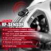 Instrumente de diagnosticare – Testere presiune și vacuum