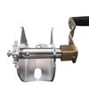 Sports Net Tensioner Professional Volleyball Tensioning Equipment