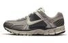 Nike Air Zoom Vomero 5 'Cobblestone' Women's FB8825-001