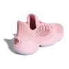 Adidas Harden Vol. 4 Gca 'Pink Lemonade' Sneakers EF1206