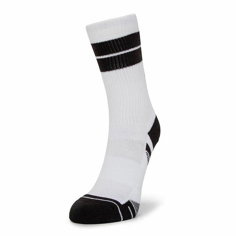 Under Armour Unisex Training Mid-Calf Socks 1379515
