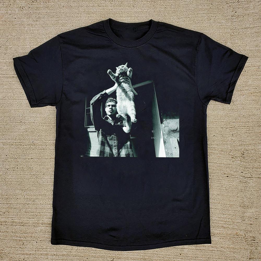 

I Could Do Whatever I Wanted If I Wanted Snowing All Size S-5Xl OM2032 Unisex T-Shirt XXL