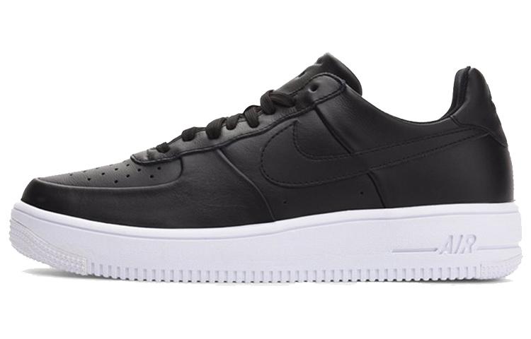 

Nike Air Force 1 Ultraforce Black/Black/White 845052-001 45.5