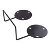 Strong Material Mattress Slide Stopper Easy Installation Mattress Holder  Bed Fixation