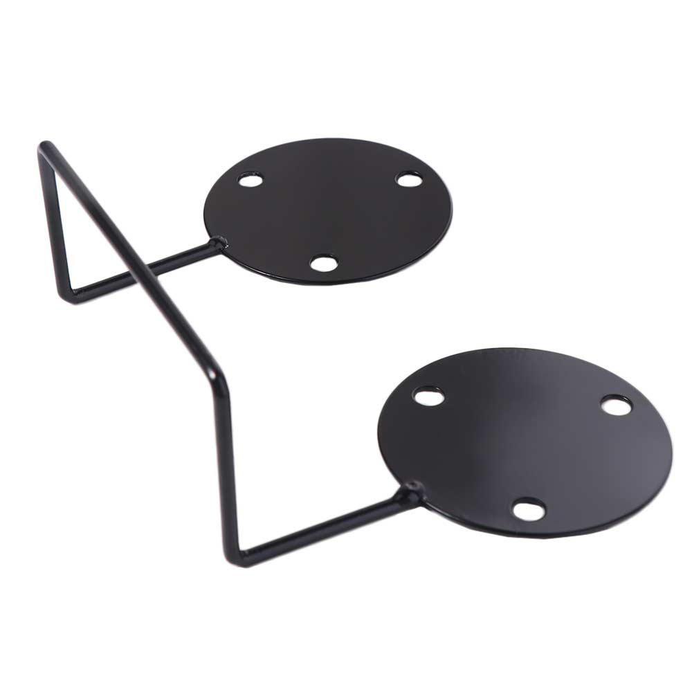 Strong Material Mattress Slide Stopper Easy Installation Mattress Holder  Bed Fixation