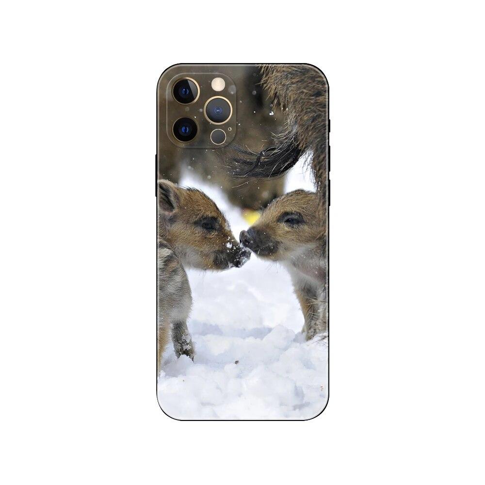 

Чохол для телефону Кабан для iPhone Samsung Galaxy Redmi Xiaomi Oppo OnePlus Note SA 7 8 9 10 11 12 13 14 20 21 22 23 53 54 Pro Max Plus Ultra TPU Soft Samsung Galaxy M31