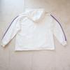 [USED] BTS Jin The Astronaut Sweatshirt Hoodie Merchandise