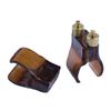 Erhu String Adjusters Practical Fine Tuners Quick Installation Erhu Tuning Device Musical Instrument Maintenance Part