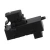1PC Rear Left/Right Door Power Window Switch Fit For Kia For Optima 2011-13