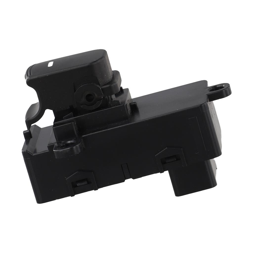 1PC Rear Left/Right Door Power Window Switch Fit For Kia For Optima 2011-13