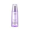 Time-Condensing Activating Essence Water