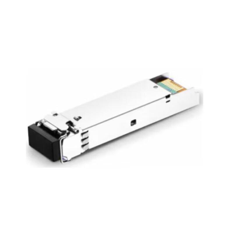 Huawei 622M SFP Optical Transceiver Module