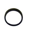 90312-96001 2x FRONT AXLE HUB SEAL FIT FOR TOYOTA 4RUNNER FJ CRUISER GX460 GX470