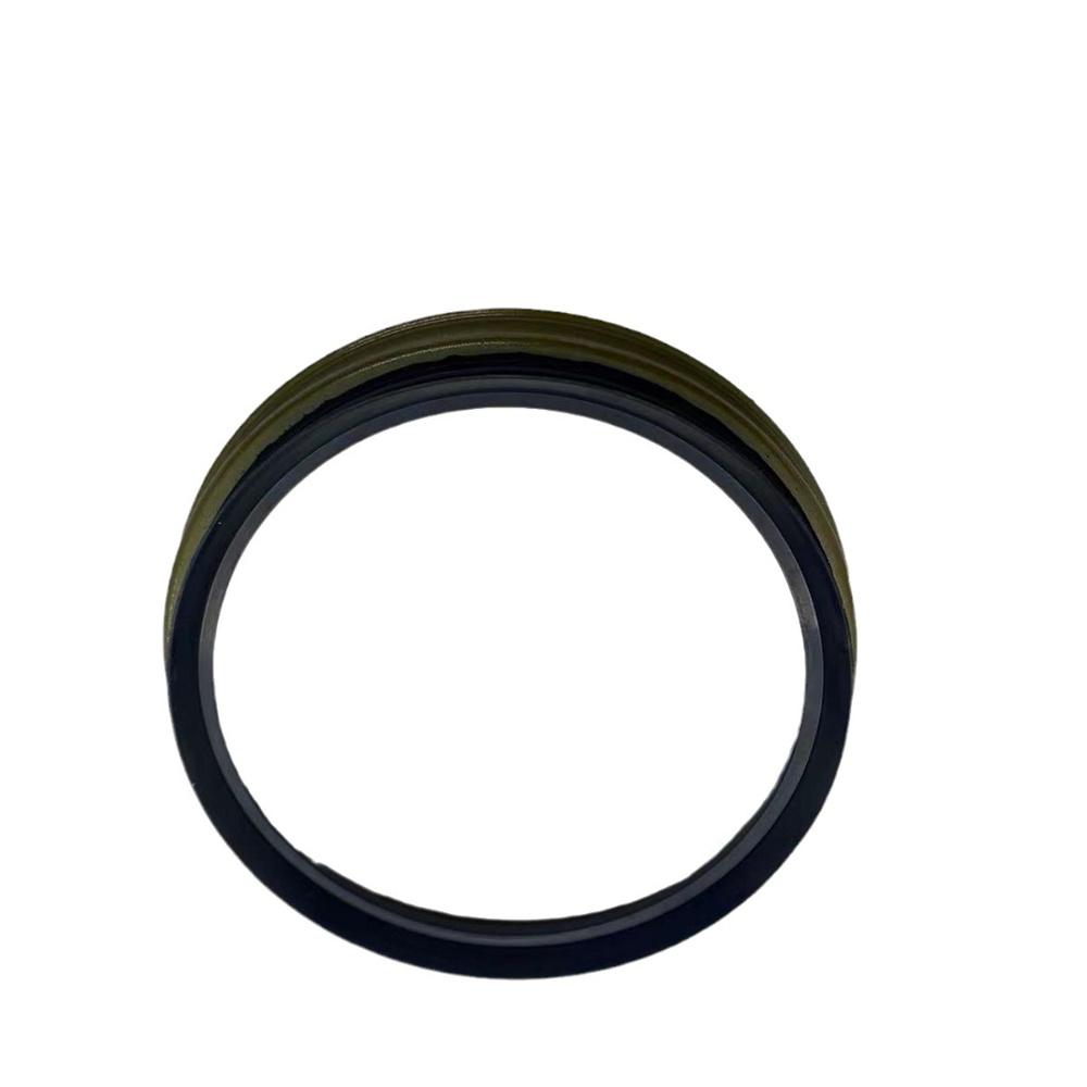 90312-96001 2x FRONT AXLE HUB SEAL FIT FOR TOYOTA 4RUNNER FJ CRUISER GX460 GX470