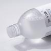 Dr.VITA Vitamin Moisture Skin Toner E 250ml