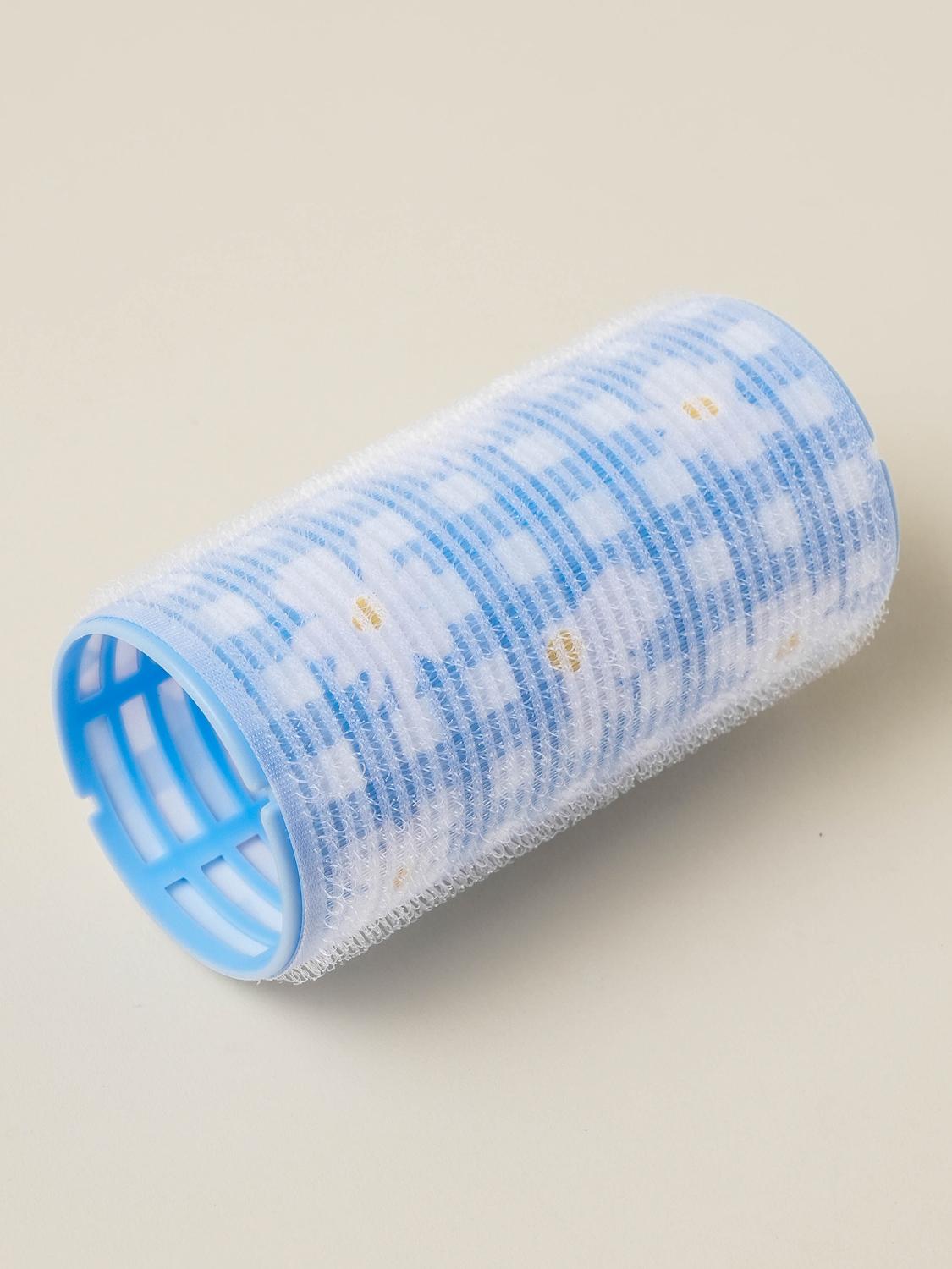 

Spring Blossom Long Hair Roller 55mm 1ea