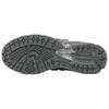 New Balance 1906 Versatile Comfortable Running Shoes Men sneaker Gray U190656T