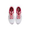 Nike Air Zoom Pegasus 40 'Bowerman Track Club' Sneakers FJ2844-100