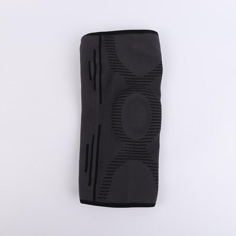 TULX Sports Knee Brace