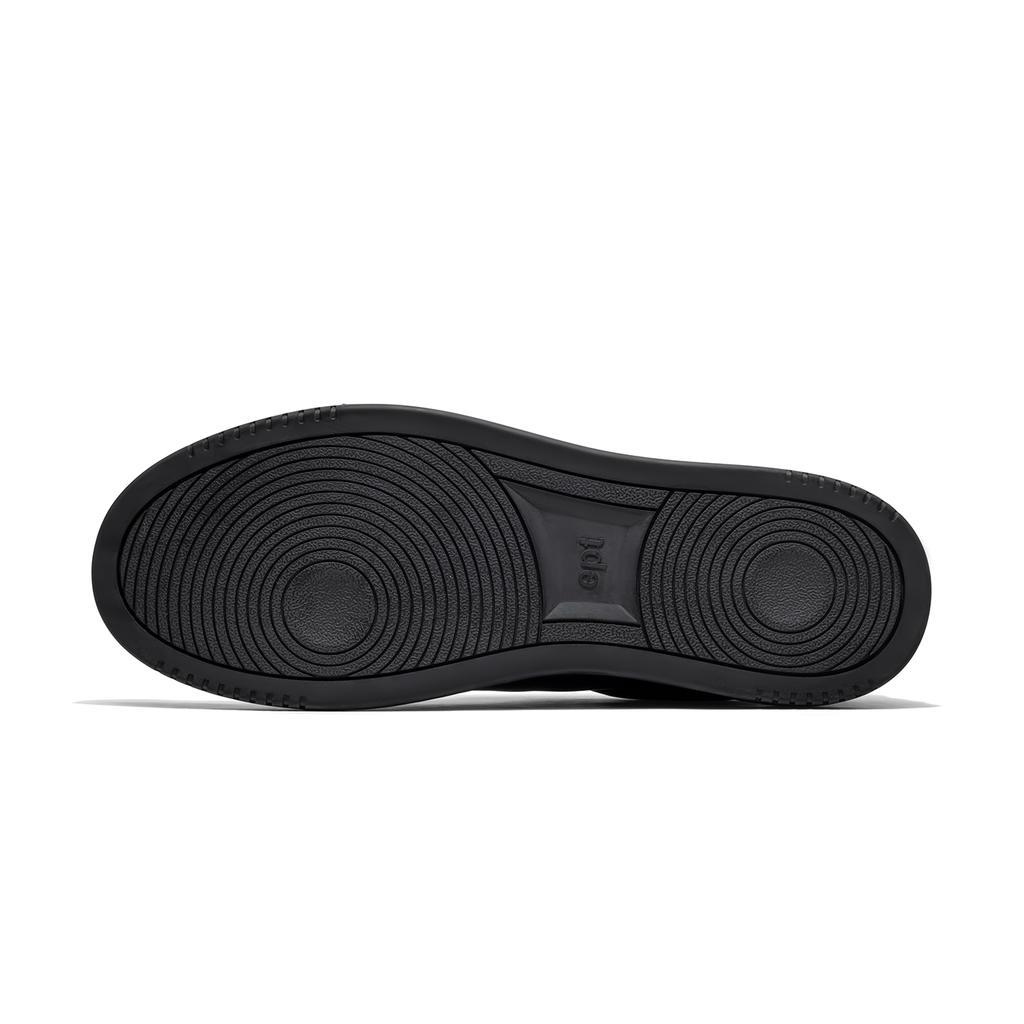 Ept Court (Black/Black) (B Type)