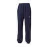 Phiten Sweatpants, Navy, Size M