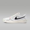 CMFT Era Breathable Low Top Casual Shoes Men's White