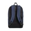 XD Collection City Pack Aware Business Laptop Backpack