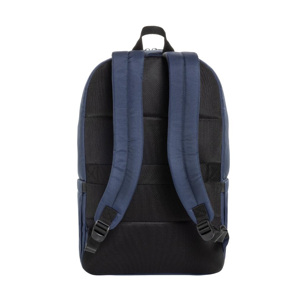 XD Collection City Pack Aware Business Laptop Backpack