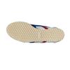 Onitsuka Tiger Mexico Mid Runner 'White Blue Red' Sneakers DL409-0143
