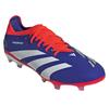 Adidas Predator Pro FG Football Boots