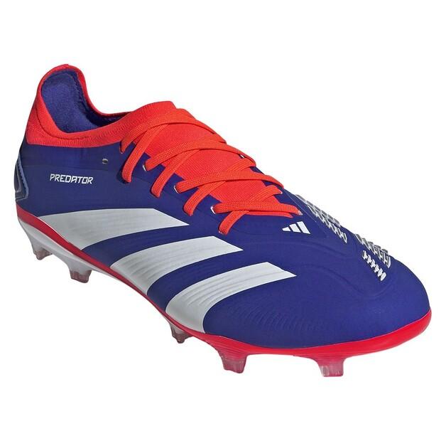 Adidas Predator Pro FG Football Boots