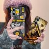 USD Dollar Matte TPU Mobile Phone Case for Xiaomi Redmi 15 14 13 12 A5 3 2 1 C Plus 4G 5G Colorful Printing Cover