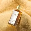 Perfume Lasting Fragrance Golden Quintessence Women's Perfume Vietnam Vietnam Middle East Niche Perfume
