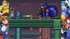 Mega Man X Legacy Collection North Switch 1+2 (Import America) -