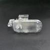 Passat, Superb, Octavia Glove Box Light Storage 1H0 947 301