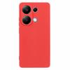 Για Xiaomi Redmi Note 13 Pro 5G/Poco X6 5G Θήκη TPU 2.0mm Αντιχαρακτική Αντικραδασμική Κάλυψη Τηλεφώνου