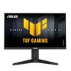 Gaming Monitor - ASUS - TUF Gaming VG259QL5A - 24.5 Inches - 200 Hz - 0.3 Ms
